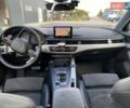 Белый Ауди А4, объемом двигателя 1.97 л и пробегом 300 тыс. км за 17723 $, фото 13 на Automoto.ua