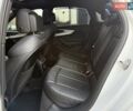 Білий Ауді А4, об'ємом двигуна 1.98 л та пробігом 139 тис. км за 16800 $, фото 64 на Automoto.ua