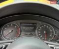 Білий Ауді А4, об'ємом двигуна 2 л та пробігом 179 тис. км за 13800 $, фото 48 на Automoto.ua