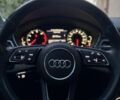 Белый Ауди А4, объемом двигателя 2 л и пробегом 202 тыс. км за 16700 $, фото 18 на Automoto.ua
