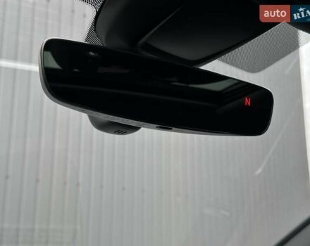 Белый Ауди А4, объемом двигателя 1.98 л и пробегом 210 тыс. км за 17999 $, фото 46 на Automoto.ua