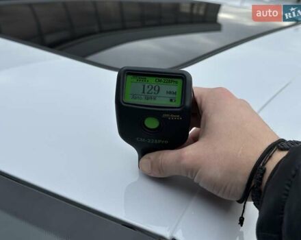 Белый Ауди А4, объемом двигателя 1.98 л и пробегом 210 тыс. км за 17999 $, фото 77 на Automoto.ua