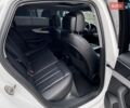 Белый Ауди А4, объемом двигателя 1.98 л и пробегом 118 тыс. км за 18500 $, фото 9 на Automoto.ua
