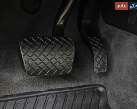 Белый Ауди А4, объемом двигателя 2 л и пробегом 169 тыс. км за 22500 $, фото 26 на Automoto.ua