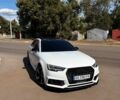 Белый Ауди А4, объемом двигателя 2 л и пробегом 86 тыс. км за 22000 $, фото 2 на Automoto.ua