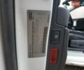 Білий Ауді А4, об'ємом двигуна 1.98 л та пробігом 133 тис. км за 4400 $, фото 11 на Automoto.ua