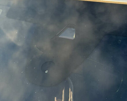 Білий Ауді А4, об'ємом двигуна 1.98 л та пробігом 162 тис. км за 20500 $, фото 27 на Automoto.ua