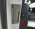 Білий Ауді А4, об'ємом двигуна 2 л та пробігом 83 тис. км за 4500 $, фото 11 на Automoto.ua