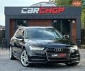 Белый Ауди А4, объемом двигателя 2 л и пробегом 263 тыс. км за 11033 $, фото 1 на Automoto.ua