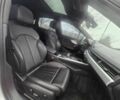 Белый Ауди А4, объемом двигателя 2 л и пробегом 51 тыс. км за 7000 $, фото 5 на Automoto.ua