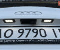 Белый Ауди А4, объемом двигателя 1.98 л и пробегом 120 тыс. км за 18500 $, фото 22 на Automoto.ua