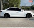 Белый Ауди А4, объемом двигателя 1.98 л и пробегом 89 тыс. км за 15950 $, фото 3 на Automoto.ua