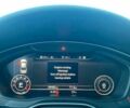 Белый Ауди А4, объемом двигателя 2 л и пробегом 45 тыс. км за 5500 $, фото 12 на Automoto.ua