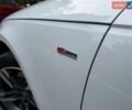 Белый Ауди А4, объемом двигателя 1.98 л и пробегом 110 тыс. км за 17999 $, фото 16 на Automoto.ua