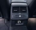 Белый Ауди А4, объемом двигателя 2 л и пробегом 202 тыс. км за 16700 $, фото 12 на Automoto.ua