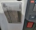 Білий Ауді А4, об'ємом двигуна 2 л та пробігом 54 тис. км за 4100 $, фото 11 на Automoto.ua