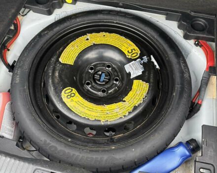 Белый Ауди А4, объемом двигателя 1.98 л и пробегом 137 тыс. км за 21500 $, фото 23 на Automoto.ua