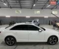Белый Ауди А4, объемом двигателя 1.98 л и пробегом 148 тыс. км за 17500 $, фото 15 на Automoto.ua