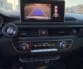 Белый Ауди А4, объемом двигателя 1.98 л и пробегом 126 тыс. км за 18500 $, фото 11 на Automoto.ua