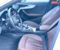Белый Ауди А4, объемом двигателя 1.98 л и пробегом 146 тыс. км за 17300 $, фото 7 на Automoto.ua