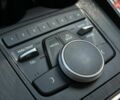 Белый Ауди А4, объемом двигателя 1.98 л и пробегом 186 тыс. км за 15999 $, фото 17 на Automoto.ua
