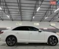 Белый Ауди А4, объемом двигателя 1.98 л и пробегом 148 тыс. км за 17500 $, фото 16 на Automoto.ua