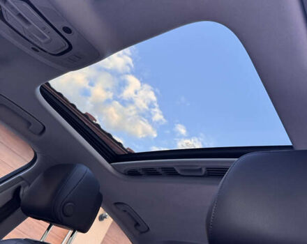 Белый Ауди А4, объемом двигателя 2 л и пробегом 209 тыс. км за 16700 $, фото 21 на Automoto.ua