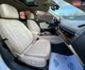 Белый Ауди А4, объемом двигателя 1.98 л и пробегом 186 тыс. км за 16250 $, фото 18 на Automoto.ua