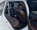 Ауді А4 2017 у Городке на Automoto.ua Білий Ауді А4, об'ємом двигуна 1.98 л та пробігом 230 тис. км за 18500 $, фото 20 на Automoto.ua