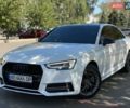 Білий Ауді А4, об'ємом двигуна 1.98 л та пробігом 112 тис. км за 19900 $, фото 1 на Automoto.ua