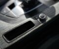 Белый Ауди А4, объемом двигателя 2 л и пробегом 70 тыс. км за 13100 $, фото 9 на Automoto.ua