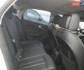 Білий Ауді А4, об'ємом двигуна 1.98 л та пробігом 133 тис. км за 4400 $, фото 9 на Automoto.ua