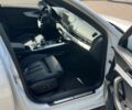 Белый Ауди А4, объемом двигателя 1.98 л и пробегом 237 тыс. км за 17500 $, фото 14 на Automoto.ua
