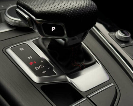 Белый Ауди А4, объемом двигателя 1.98 л и пробегом 129 тыс. км за 22500 $, фото 19 на Automoto.ua