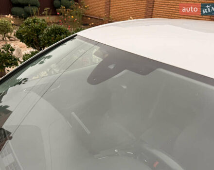 Белый Ауди А4, объемом двигателя 1.97 л и пробегом 237 тыс. км за 19999 $, фото 18 на Automoto.ua