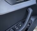 Белый Ауди А4, объемом двигателя 2 л и пробегом 202 тыс. км за 16700 $, фото 11 на Automoto.ua