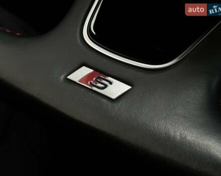 Белый Ауди А4, объемом двигателя 1.98 л и пробегом 210 тыс. км за 17999 $, фото 54 на Automoto.ua