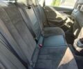 Белый Ауди А4, объемом двигателя 1.97 л и пробегом 104 тыс. км за 23500 $, фото 20 на Automoto.ua