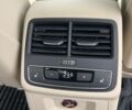 Белый Ауди А4, объемом двигателя 2 л и пробегом 170 тыс. км за 20000 $, фото 5 на Automoto.ua