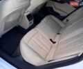 Белый Ауди А4, объемом двигателя 2 л и пробегом 222 тыс. км за 11700 $, фото 21 на Automoto.ua