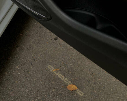 Белый Ауди А4, объемом двигателя 1.98 л и пробегом 149 тыс. км за 17700 $, фото 21 на Automoto.ua