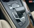 Белый Ауди А4, объемом двигателя 1.98 л и пробегом 123 тыс. км за 23800 $, фото 21 на Automoto.ua