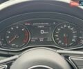 Белый Ауди А4, объемом двигателя 1.98 л и пробегом 101 тыс. км за 17900 $, фото 13 на Automoto.ua