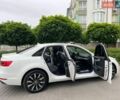 Белый Ауди А4, объемом двигателя 2 л и пробегом 193 тыс. км за 15300 $, фото 27 на Automoto.ua