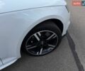 Белый Ауди А4, объемом двигателя 2 л и пробегом 86 тыс. км за 22000 $, фото 32 на Automoto.ua
