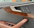 Білий Ауді А4, об'ємом двигуна 1.98 л та пробігом 251 тис. км за 14450 $, фото 17 на Automoto.ua