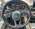Белый Ауди А4, объемом двигателя 1.98 л и пробегом 170 тыс. км за 17500 $, фото 33 на Automoto.ua