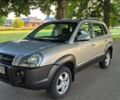 Белый Ауди А4, объемом двигателя 1.98 л и пробегом 141 тыс. км за 17500 $, фото 13 на Automoto.ua