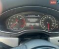 Білий Ауді А4, об'ємом двигуна 1.98 л та пробігом 141 тис. км за 17500 $, фото 13 на Automoto.ua