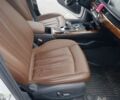 Белый Ауди А4, объемом двигателя 1.98 л и пробегом 101 тыс. км за 18200 $, фото 10 на Automoto.ua